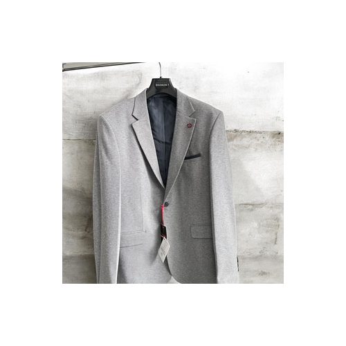 Thomas Jeans Sport Zakó