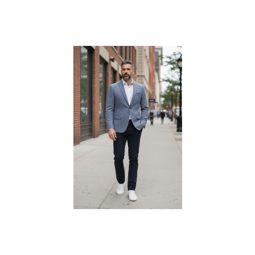 Thomas Jeans Sport Zakó