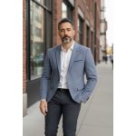 Thomas Jeans Sport Zakó