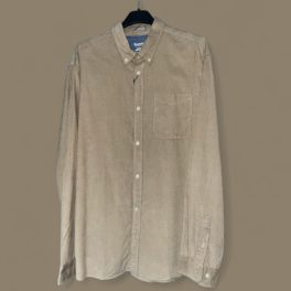 Cămașă de catifea Jack&Jones