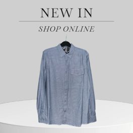 Tricou Indicode
