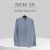 Tricou Indicode