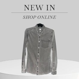 Cămașă River Island