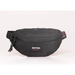 Heavy Tools Kisebb Méretű Övtáska