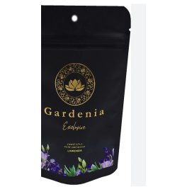 Gardenia Levendula