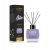 Loris Lavender