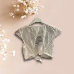 Esprit Csipke Melltartó