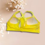 S. Oliver Állítható Vastag Pánttal