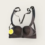 Triumph Tradicion 3D Powertech 