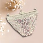 Esprit Csipke Francia