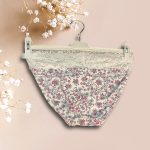 Esprit Csipke Francia