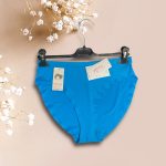 Triumph Smart Micro Tai EX