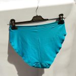 Triumph Smart Micro Tai EX