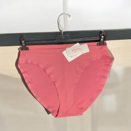 Triumph Smart Micro Tai EX