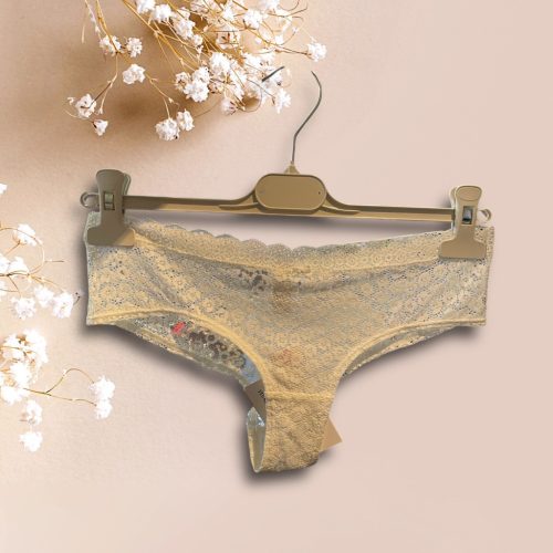 EDC Tanga