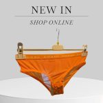 We are we wear Áttetsző