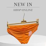 We are we wear Áttetsző