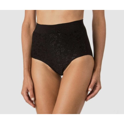Bellissima Elegante Slip Alakformáló 