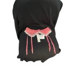 Esprit Harisnyakötő