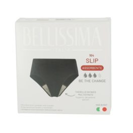 Bellissima Menstruációs Alsónemű