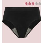 Bellissima Menstruációs Alsónemű