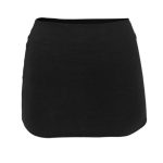 Dressa Rövid Derékmelegítő