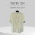 Cămașă cu mânecă scurtă Tom Tailor