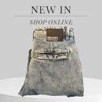 Tom Tailor Loose Fit Farmer