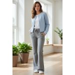 Miss Kiss Melegítő Nadrág