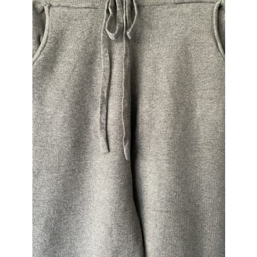 Miss Kiss Melegítő Nadrág