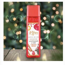Kifra Mosóparfüm Christmas