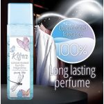 Kifra Mosóparfüm Pure Life