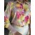 Marina Ing