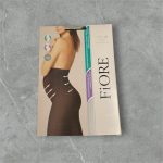 Fiore Kismama Harisnya