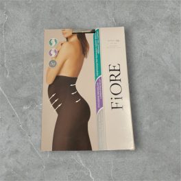 Fiore Kismama Harisnya