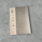 Fiore Kismama Harisnya