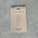 Julimex Fashion Tape 