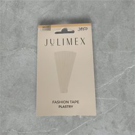 Julimex Fashion Tape 