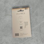 Julimex Fashion Tape 