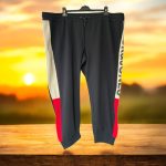 Jack&Jones Bélelt Melegítő Nadrág