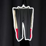 Jack&Jones Bélelt Melegítő Nadrág