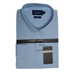 Cămașă cu mânecă lungă cu imprimeu Thomas Jeans