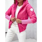 STAYHERE Tavaszi Bomber Dzseki