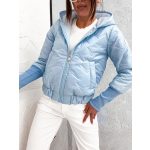 STAYHERE Tavaszi Bomber Dzseki