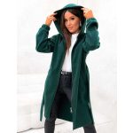 STAYHERE Megkötős Kabát 