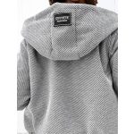 STAYHERE Tavaszi Bomber Dzseki