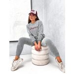 STAYHERE Melegítő szett