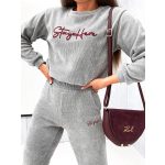 STAYHERE Melegítő szett