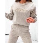 STAYHERE Melegítő szett