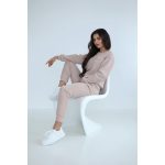 STAYHERE Plüss Melegítő szett